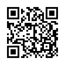 QR Code for 114Yj3eiVH3PmTqSASo5wbsCFtTunXndgs