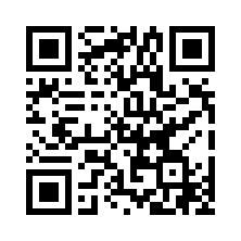 QR Code for 114YkBoQBphjuRN5hBJXLyvYNpr4ZZVaAX