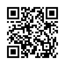 QR Code for 114Ykb9MJDDKMHWcJFDsc9rTohcAzvtaA6