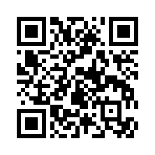 QR Code for 114YoYzfM6eJWFeTbFJ2tJCv768CqfpKpd