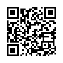 QR Code for 114Yra9VCkfjiE9rsAxmfb7ciyennmtUQY