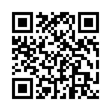 QR Code for 114YrxqpZFkK7UttfFPinyHRChEEHWWP4H