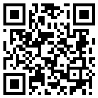 QR Code for 114YtEr4ZZAP9FyhDdKkVTvuf2tHxkNExb