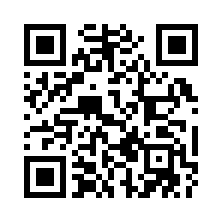 QR Code for 114YtFieneAXqn3P9zoMMjQyeRSRebtkzX