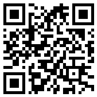 QR Code for 114YtxK2qEf7Ud5R3RSFiXcdkbDgPSVs3W