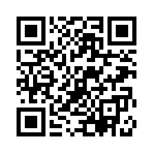QR Code for 114YvhyASjFAeB4P9oB3aTkWD76A1TjC4D