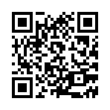 QR Code for 114YvzswoiFGgow3ramepg8GbrADEHtQQP