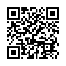 QR Code for 114YwEe84tp8DH8SabYMeJ7RW35havxVDG