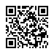 QR Code for 114YyGnarHfp7cfp8fL8vfHGfsyRGrbaJM