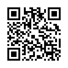 QR Code for 114Yzd4zba6VTzR6UTA1eeYNmwD1MNvZCu