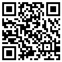 QR Code for 114ZDWvbHUxdvmWX1HMCbPpUjpRUHRHaQj