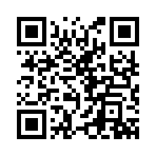 QR Code for 114ZH4CUZ7nUkW1tTpkKBPLSkzj2piKoCv