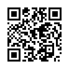 QR Code for 114ZJE69DmiP9iDBTot1CXdCPaEsqcGVdB