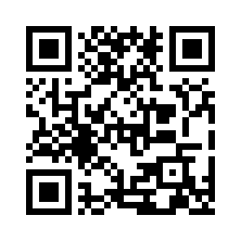QR Code for 114ZJev8ZALM9miMHcBiXwpAD98QQ5G6Ep