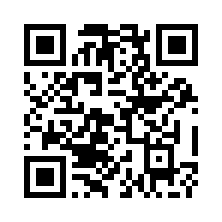QR Code for 114ZLkGrae1TeMi2EvimnGNt88ofbry5FT