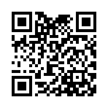 QR Code for 114ZLndFWW7e7qnB41DACmsFLDZe7ZECMY