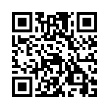 QR Code for 114ZP5Hjerp1YAe21E4PbCjfine44me4Nu