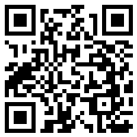 QR Code for 114ZRbSTq5TiCzhNppnvsFuvEmrMVNXpJW