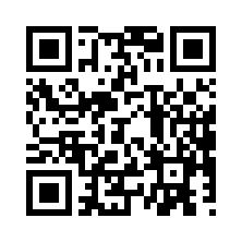 QR Code for 114ZTmn7f4PiAVHNi7FcyyBTtVmtKsxkYZ