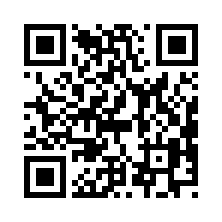 QR Code for 114ZWinpjkXRceFaaecgZD57igNerPEKae