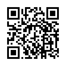 QR Code for 114ZXcXThe2QC1tLWdXCvJi52aunGPme6S