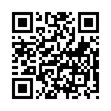 QR Code for 114ZZef5nEPLF2QjAdJqojWVCZ8kY9p6TS