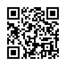 QR Code for 114ZaKMBfScdVcpMU8FDVfc2rDGmgdS31j