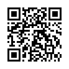 QR Code for 114ZaR6F7CPQ4BPv7hgxT8aDf5LngmjVtU