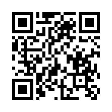 QR Code for 114Zb1unD8fqsvQeCEfS41j7UDfZxVQ4c8