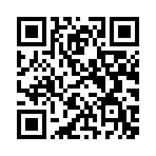 QR Code for 114Zb4ucQ1XLLwAFPCBEr6cT7RdVYEVPv6