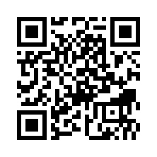 QR Code for 114Zckh2rx6fSwv9cDETSeKFN5JGiFXgt1