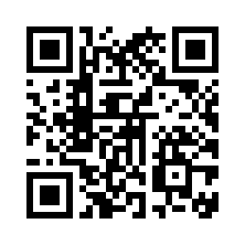 QR Code for 114ZdZp7XQQgMMudso4YgrbzEHxpXwfM9s
