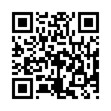 QR Code for 114Zdv8SeVazBCG2pjoL4e5EDXKnqBf2cx