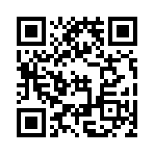 QR Code for 114ZgmHRMGx5wXUkQLbaAutBmLFvU6tSD2