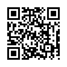 QR Code for 114Zgr4bucw5vswgxkRuseWVYuUsiZWEC8