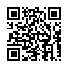QR Code for 114ZiAs3Wcfb3Kqbr4zQK48SuhhenSukLS