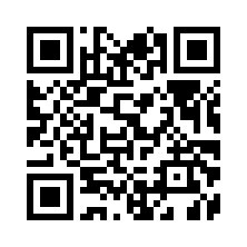 QR Code for 114ZirDecf5RuYa9EHWiX6fYUr4Z943E2c