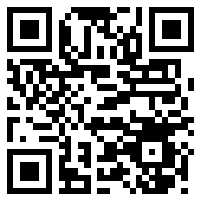 QR Code for 114Zm3GYEu8dboj2hvhnomMb2KZcnCmKm2