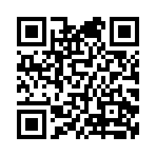 QR Code for 114Zo4BRfWDoBeapxC5b7LCLhDfSoUVPWb