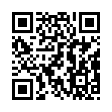 QR Code for 114ZpYqYExGLPDgMiRF6WC4TUscBikN9jv