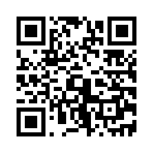 QR Code for 114ZpqWonySoa7odGSfHPvvB2By6yfXrs