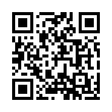 QR Code for 114Zq1o1QGExdFox63Y8QnxttuFpq2TK4D