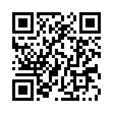 QR Code for 114ZsgUi2xb2e4taPbRQ4N6RRJr3oSypri