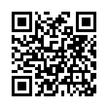 QR Code for 114ZtMLGNA8RPtSXV7uf6aLQHinw2e58Aw