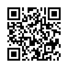 QR Code for 114Ztnge3YxGmswiQNmayVFaG88KcTs5bF