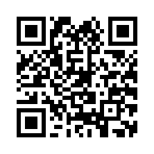 QR Code for 114ZwRe2bftcNbeinYqusSfB9hu7joY4Ho