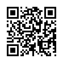 QR Code for 114ZxpGsaKAPfwhKAUy3bHwTXyw2esvZUc