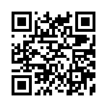 QR Code for 114a3NSi599bd8uP9UpbdjUYf1PDbCBMAs