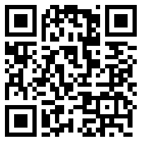 QR Code for 114a3tz1nswdWqf7DC7ZWWSTF23evquY76