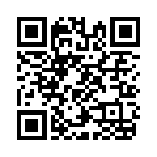 QR Code for 114a4kJVDNSBwW2fakoKZP1sc96PRT6er7